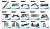 metal stamping parts suppliers